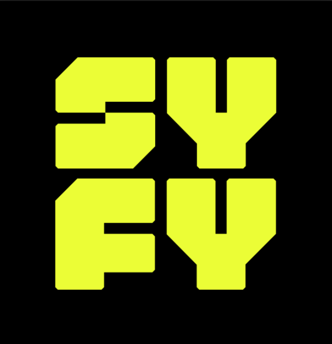 SYFY.png